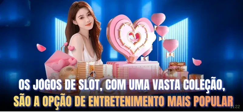 Imagem promocional da ii22