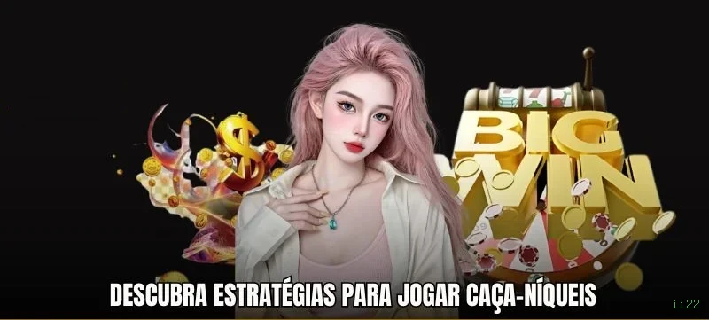 jogos_主图