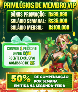 jogos_桌面游戏