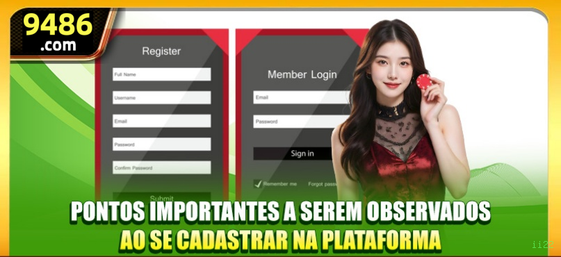 plataforma_安全